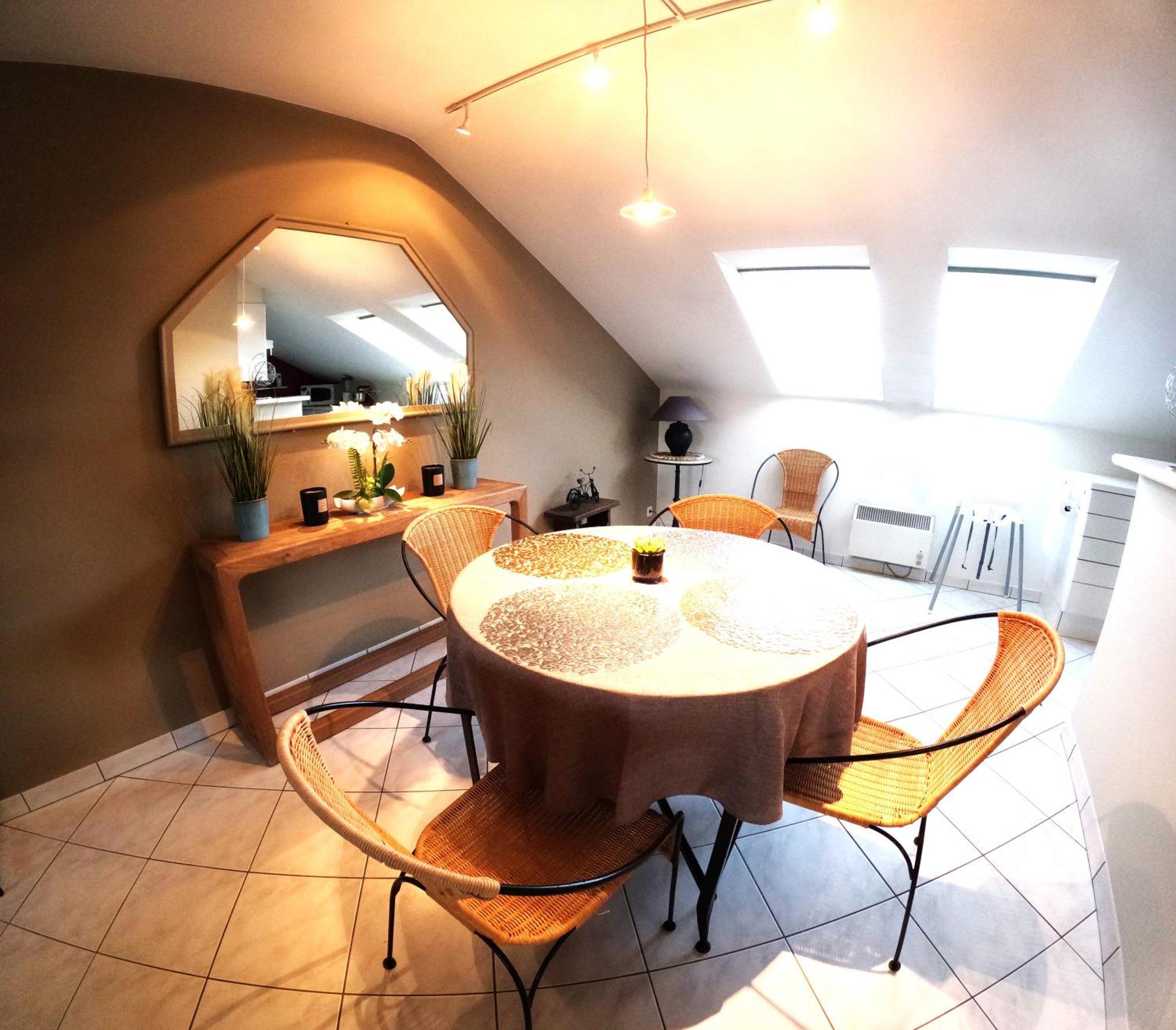 Skyview Suite أوستدوينكيرك المظهر الخارجي الصورة
