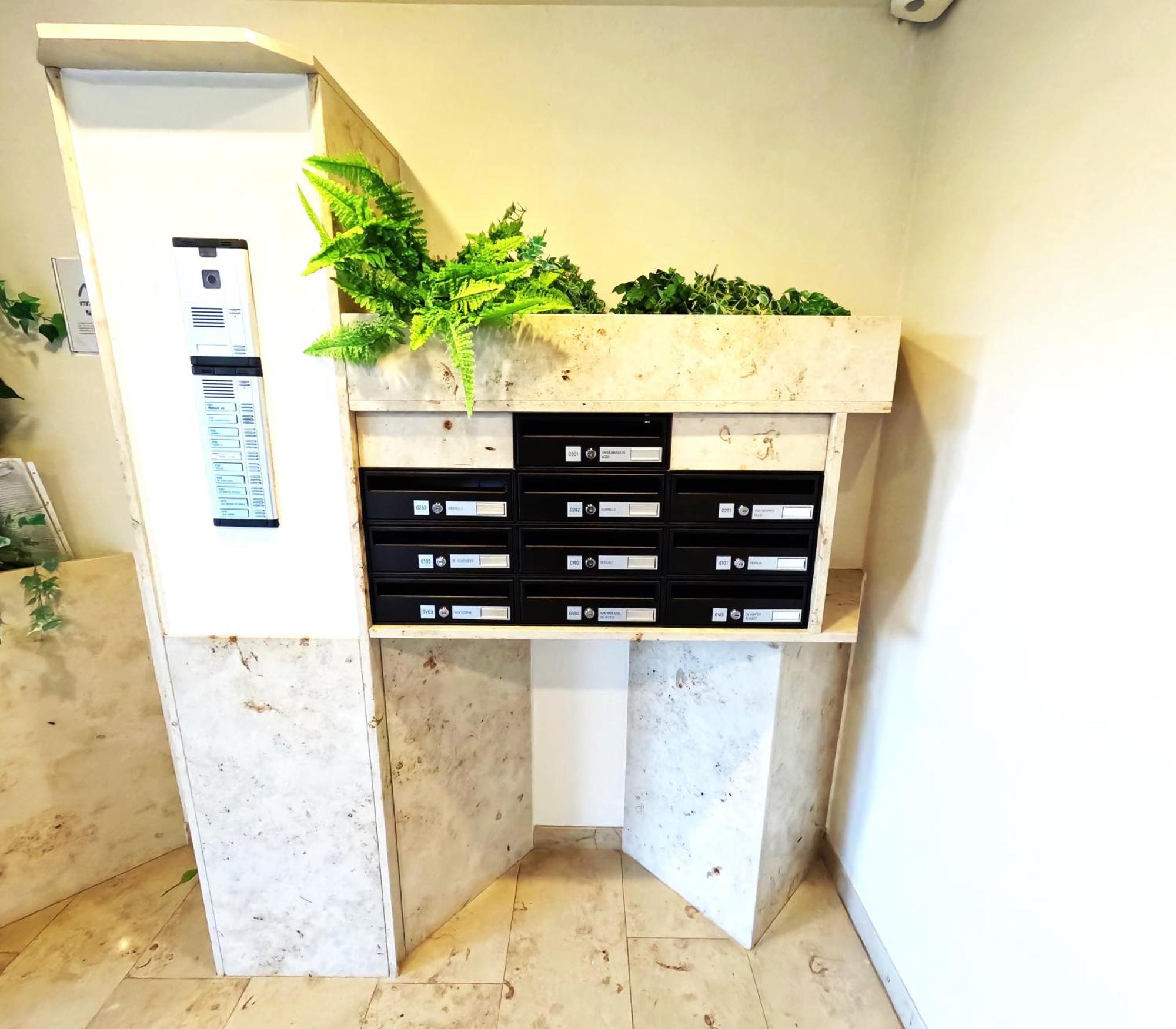 Skyview Suite أوستدوينكيرك المظهر الخارجي الصورة